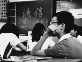 Secondary 2 Streaming Affects Your Child’s Future More Than You Think (Choose wisely!) cocotutors home tuition agency tuition rates math secondary psle o levels home tutor singapore