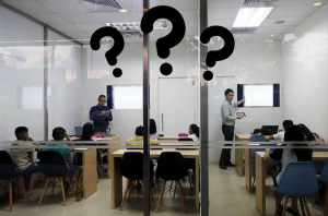 Read more about the article Home Tuition or Tuition Centre?