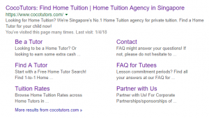 Read more about the article No. #1 Thing to Avoid When Hiring Tutors