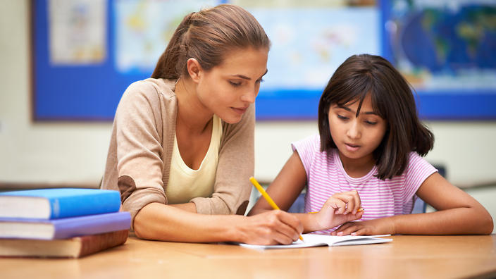Explained: What is a Tuition Agency? | CocoTutors' Blog