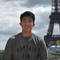 cocotutors physics tutor featured home tuition singapore physics tuition singapore tuition agency