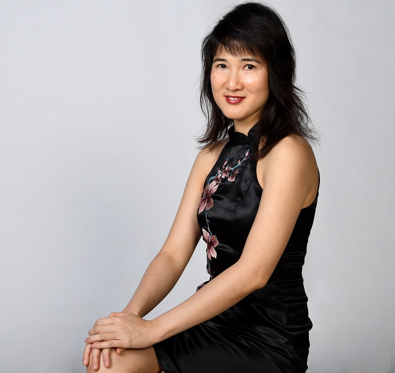 cocotutors english economics tutor featured home tuition singapore english tuition singapore tuition agency home tutor