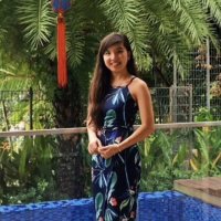 cocotutors maths tutor featured home tuition singapore maths tuition singapore tuition agency