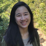 cocotutors english tutor featured home tuition singapore english tuition singapore tuition agency home tutor