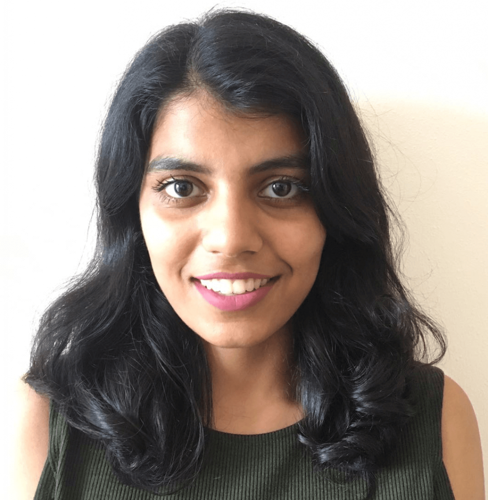 cocotutors english tutor featured home tuition singapore english tuition singapore tuition agency home tutor