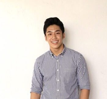 cocotutors geography tutor featured home tuition singapore geography tuition singapore tuition agency home tutor