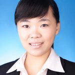 cocotutors geography tutor featured home tuition singapore geography tuition singapore tuition agency home tutor