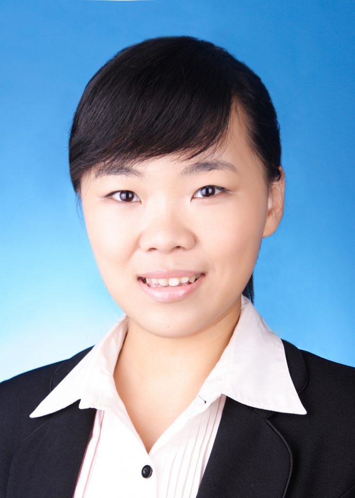 cocotutors geography tutor featured home tuition singapore geography tuition singapore tuition agency home tutor