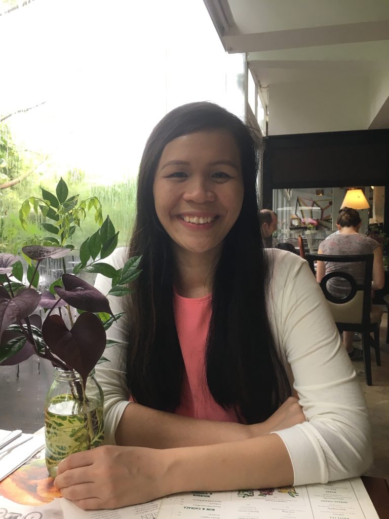 cocotutors history tutor featured home tuition singapore history tuition singapore tuition agency home tutor literature