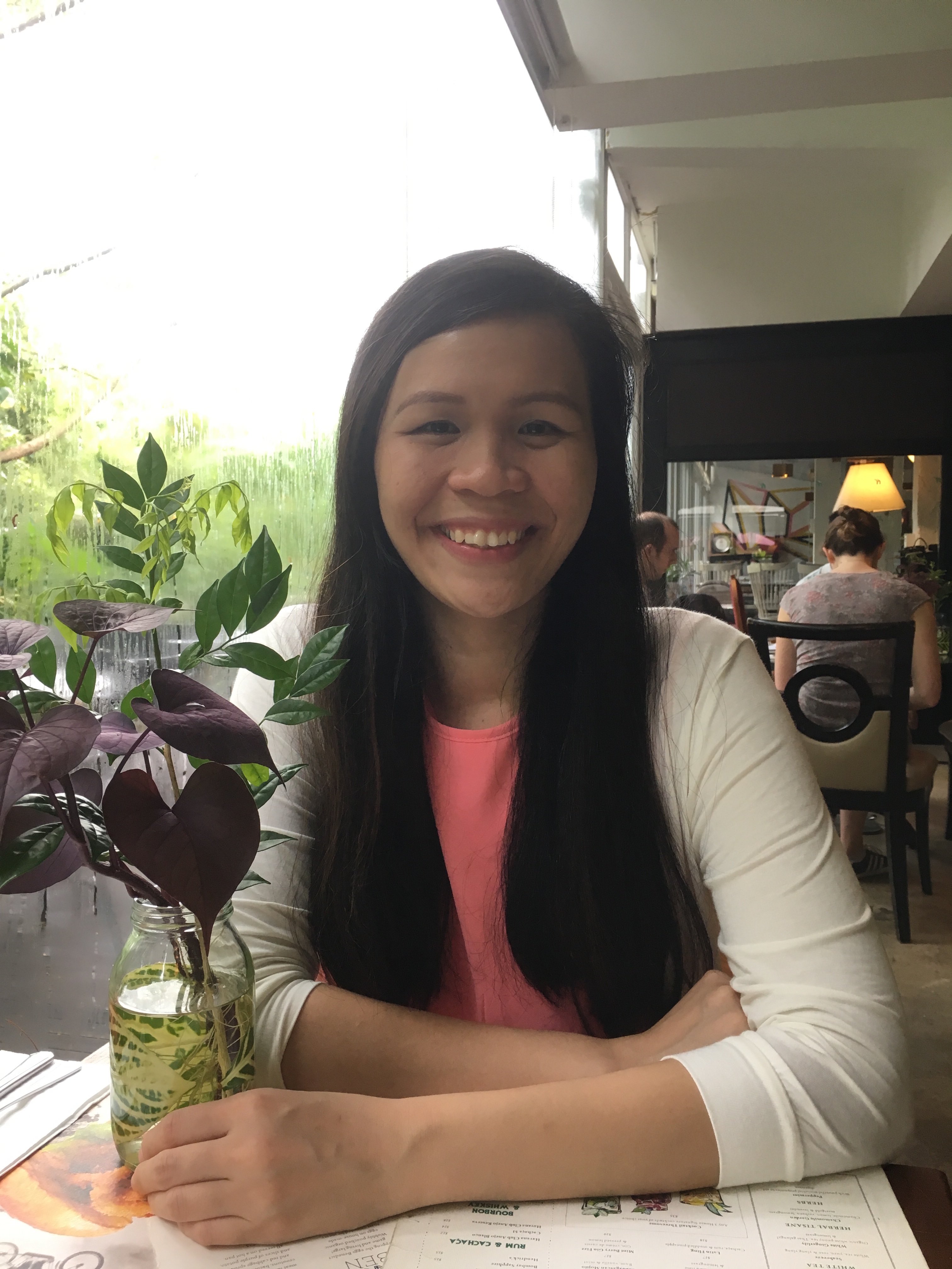 cocotutors history tutor featured home tuition singapore history tuition singapore tuition agency home tutor literature