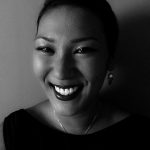 cocotutors literature tutor featured home tuition singapore literature tuition singapore tuition agency home tutor