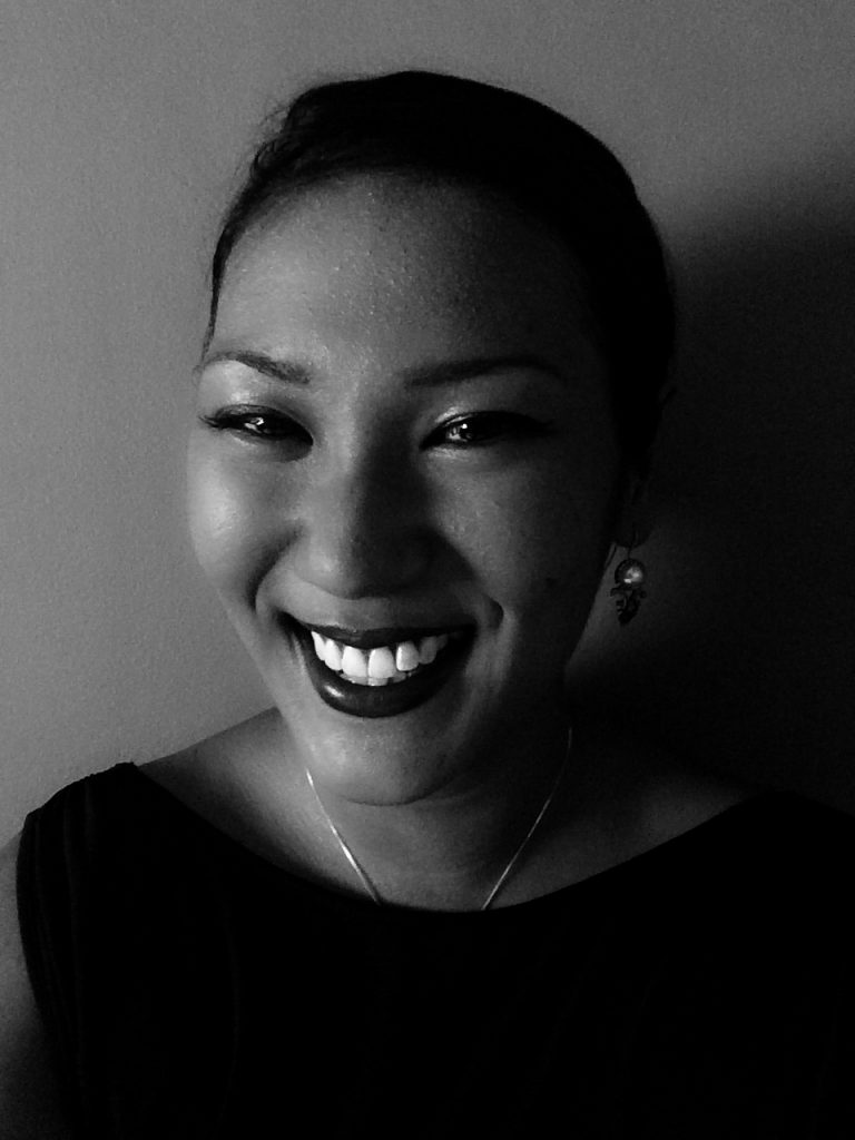 cocotutors literature tutor featured home tuition singapore literature tuition singapore tuition agency home tutor