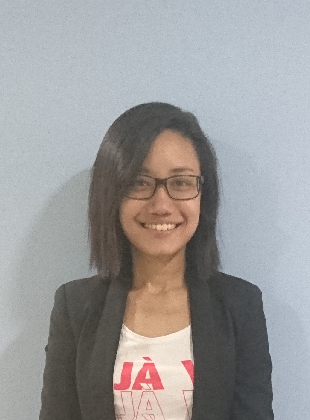 cocotutors biology tutor featured home tuition singapore biology tuition singapore tuition agency home tutor