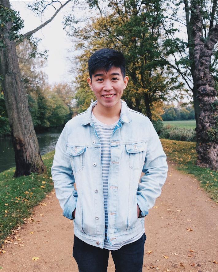 cocotutors economics tutor featured home tuition singapore economics tuition singapore tuition agency home tutor