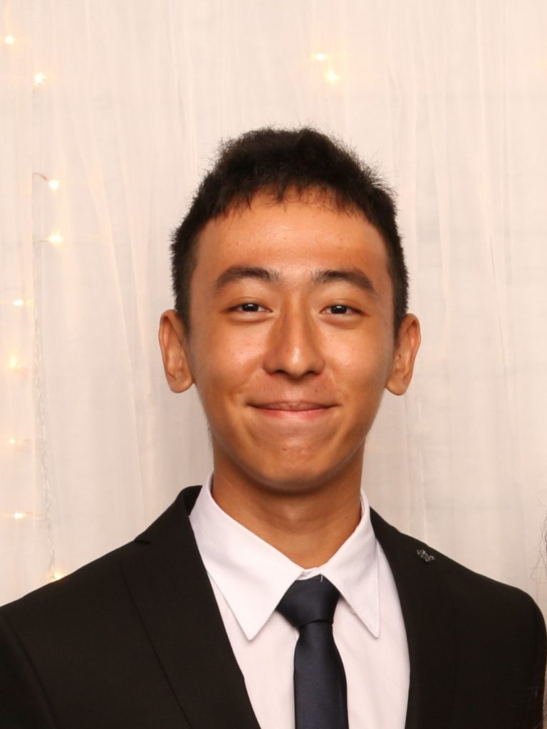 cocotutors physics tutor featured home tuition singapore physics tuition singapore tuition agency home tutor