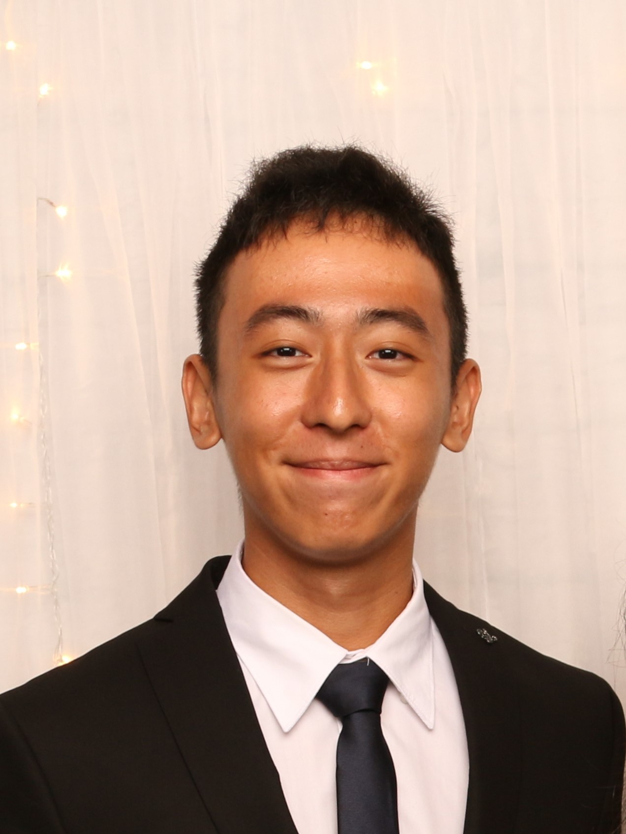 Updated) Physics Tutor Singapore | Find a Physics Tutor Now