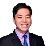 cocotutors physics tutor featured home tuition singapore physics tuition singapore tuition agency home tutor
