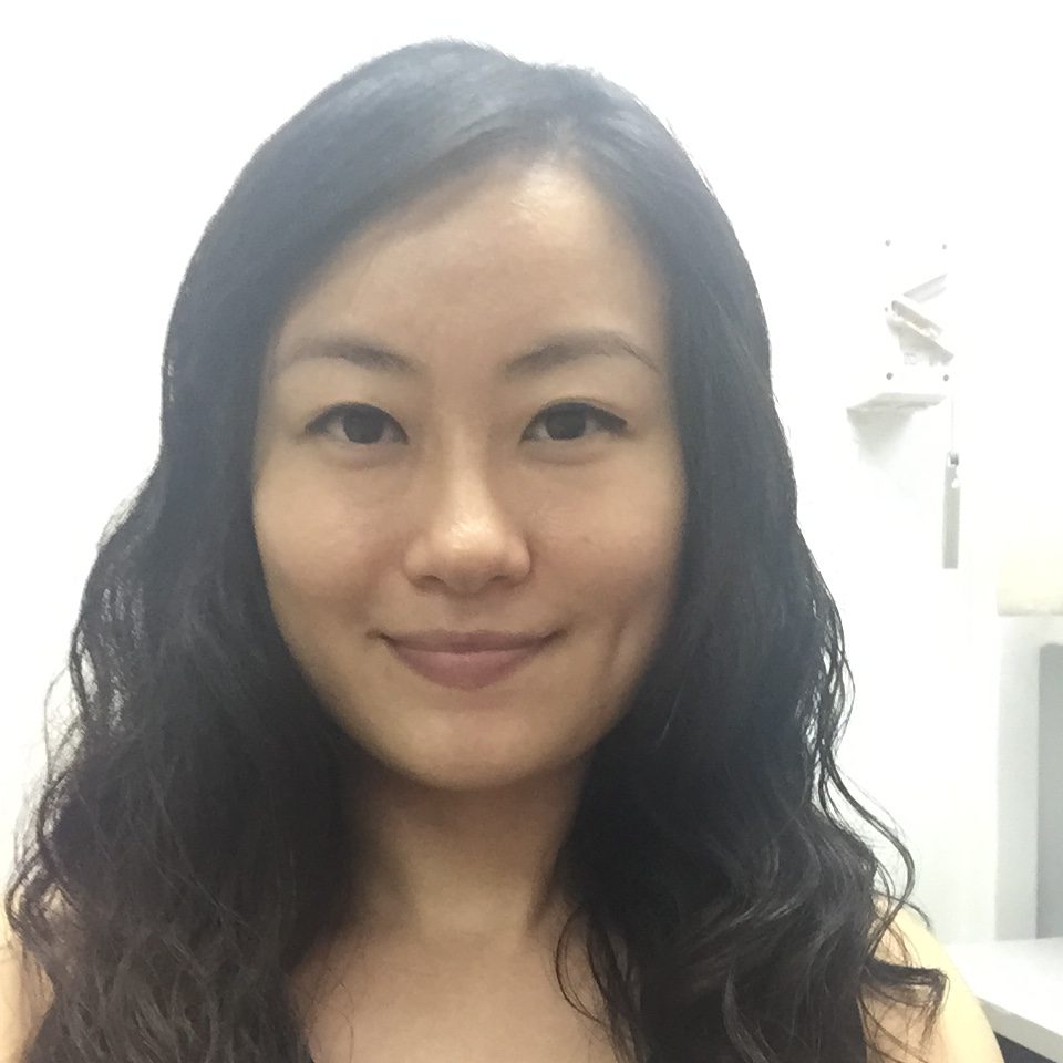 cocotutors physics tutor featured home tuition singapore physics tuition singapore tuition agency home tutor