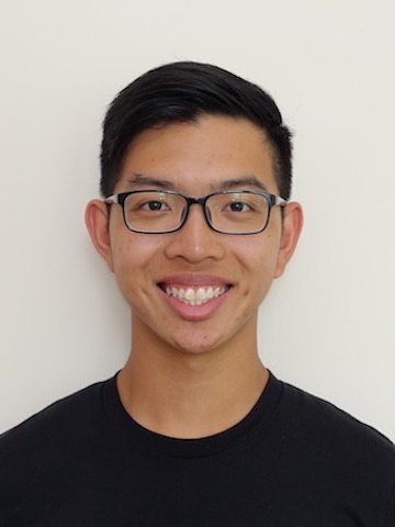 cocotutors chemistry tutor featured home tuition singapore chemistry tuition singapore tuition agency home tutor