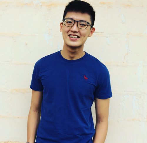 cocotutors chemistry tutor featured home tuition singapore chemistry tuition singapore tuition agency home tutor
