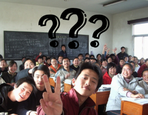 Read more about the article How to Find the Perfect Tutor