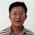 cocotutors maths chemistry tutor featured home tuition singapore maths tuition singapore tuition agency home tutor
