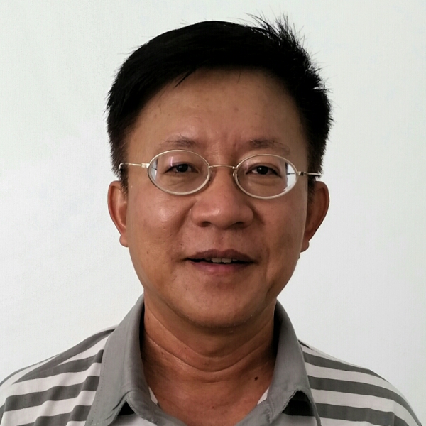 cocotutors maths chemistry tutor featured home tuition singapore maths tuition singapore tuition agency home tutor