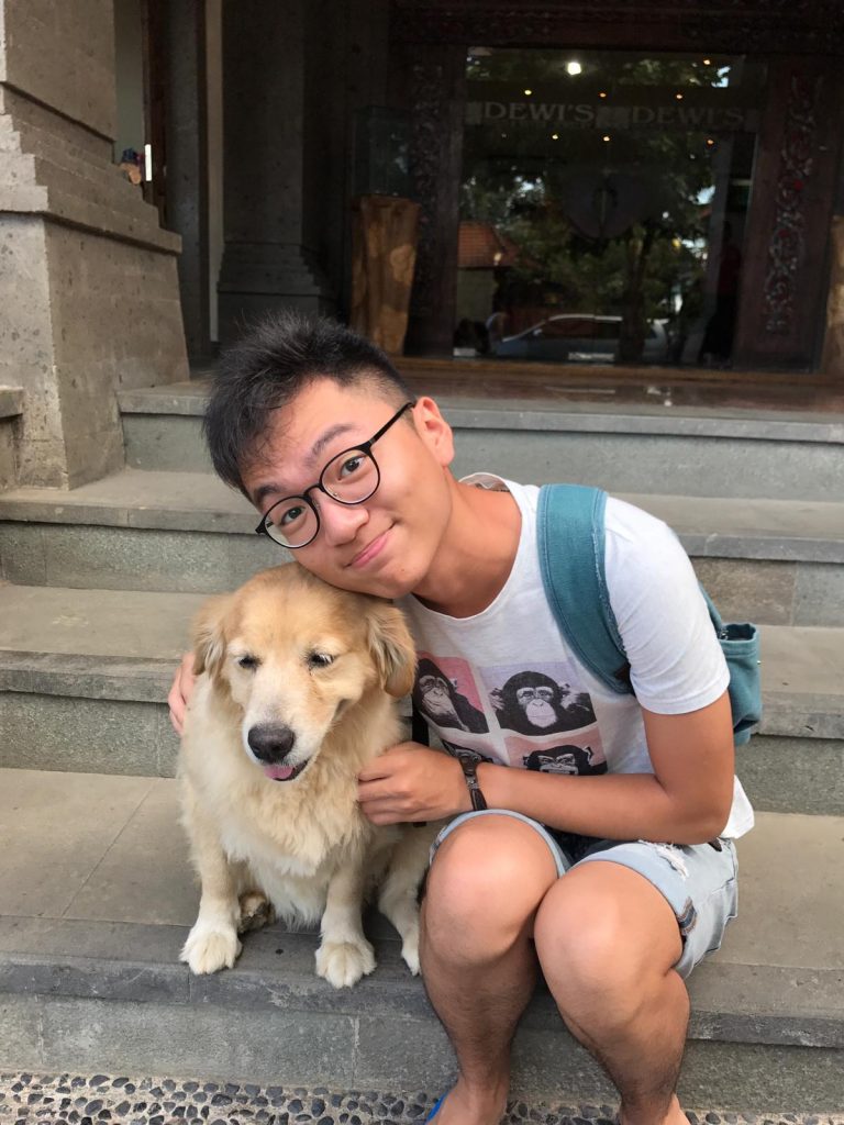 cocotutors biology tutor featured home tuition singapore biology tuition singapore tuition agency home tutor