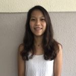 cocotutors maths tutor chemistry tutor featured home tuition singapore maths tuition
