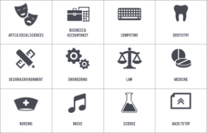 Read more about the article Junior College (JC) Subject Combination