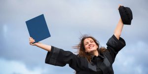 Read more about the article 12 Study Tips From Scoring 90 Rank Points for A Levels