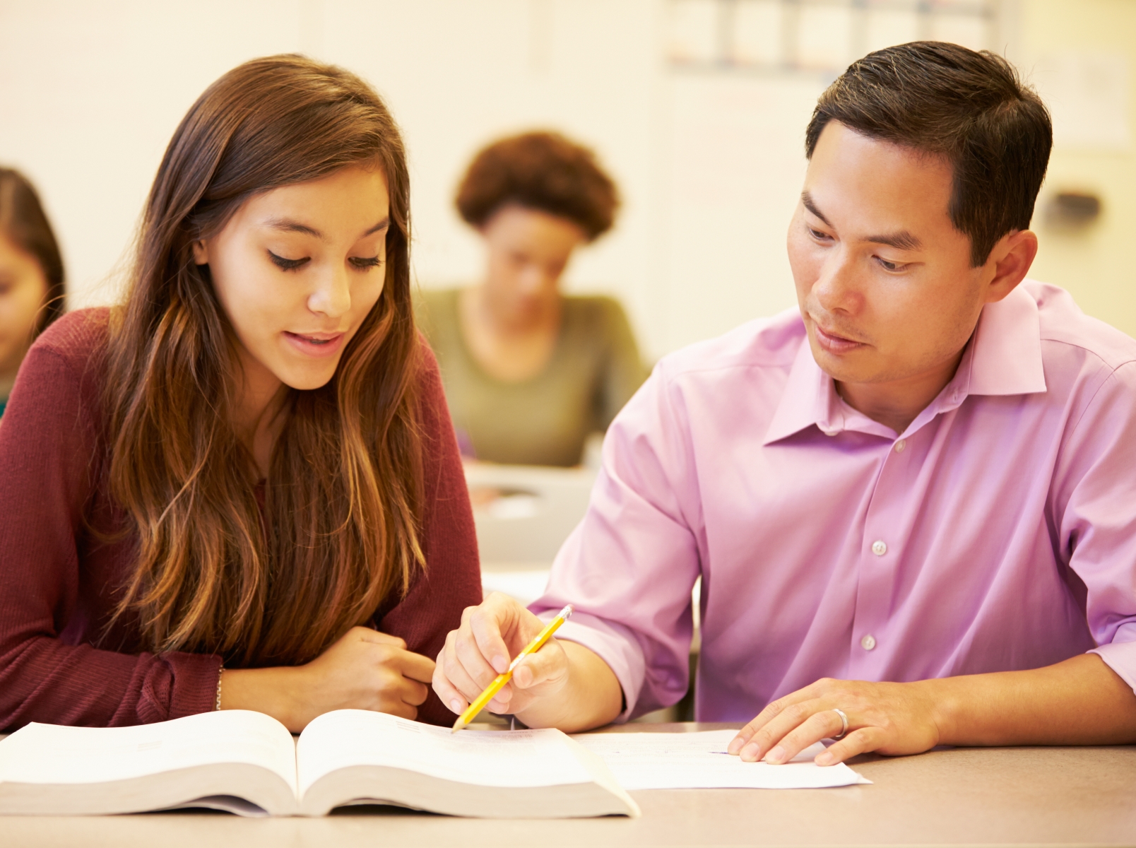 Read more about the article Should I Send My Child For Tuition? (Part 1)