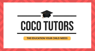 Read more about the article CocoTutors’ 2018 Year in Review