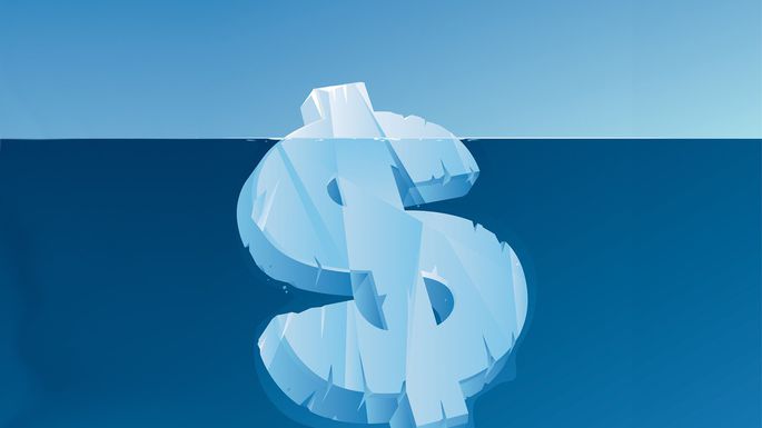 Hidden Cost - How to Save Money on Tutors - CocoTutors blog, home tuition, tuition agency, private tutor, singapore tuition