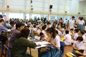 Read more about the article Comprehensive Guide to GCE O Levels