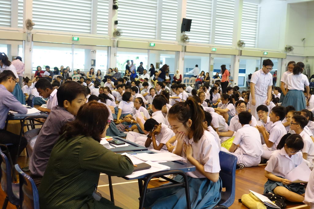 Comprehensive Guide To GCE O Levels CocoTutors Blog what-is-gce-n-level-in-malaysia-oldmymages