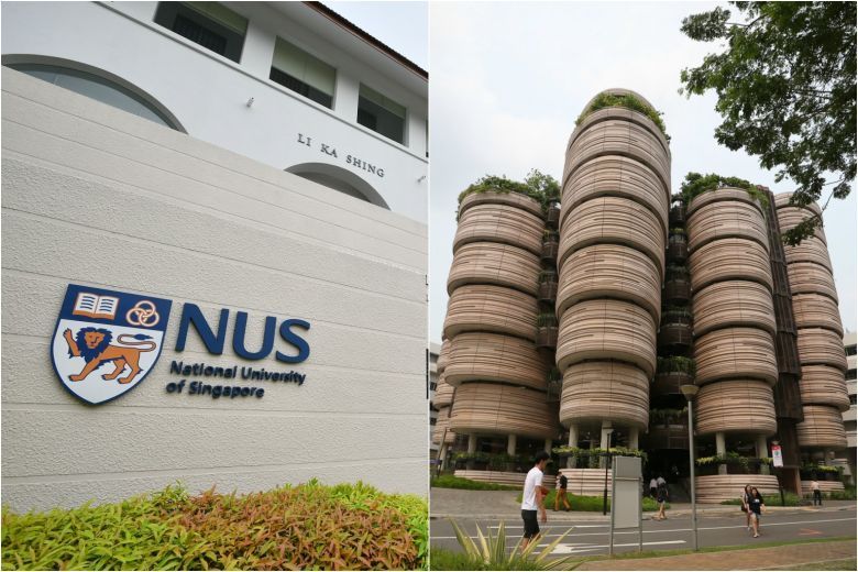 NUS NTU - Guide to University Terms Used, home tuition singapore, private tutor, tuition agency, singapore tuition