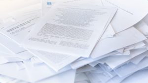 Read more about the article All about Application Question (AQ): General Paper