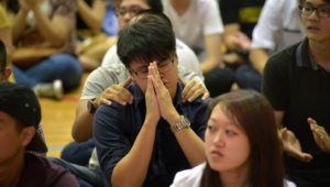 Read more about the article Comprehensive Guide to GCE A Levels