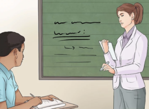 Read more about the article Why You Should Give Tuition While Waiting for University