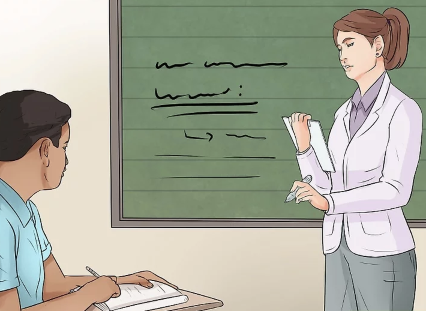 Read more about the article Why You Should Give Tuition While Waiting for University