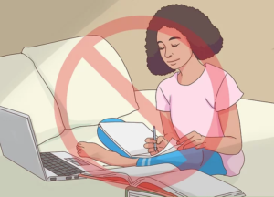 Read more about the article How to Score Well in Biology without Memorisation