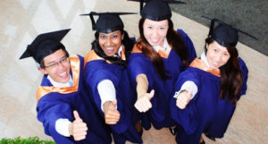 Read more about the article University Scholarship Guide 101 (Singapore)