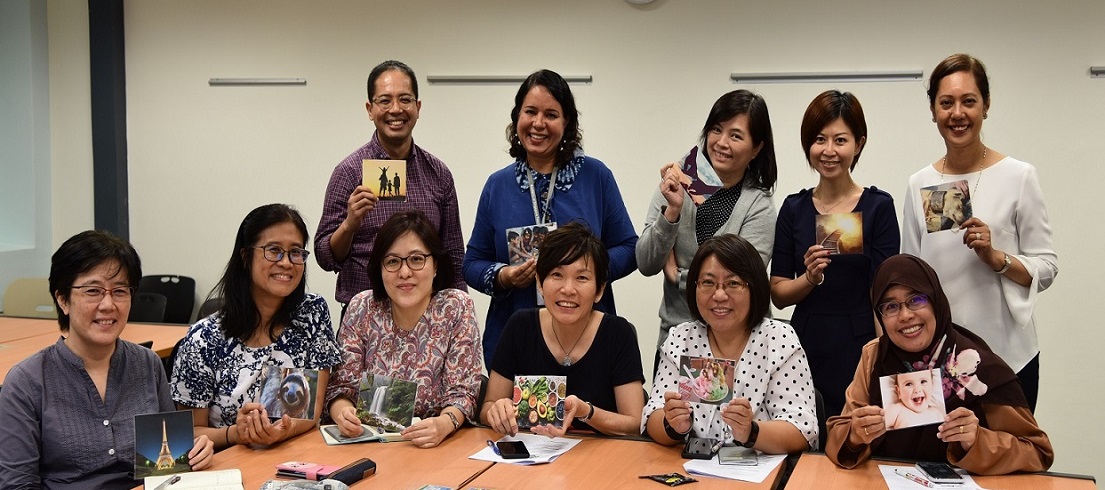 Read more about the article Can MOE School Teachers Give Tuition Outside School Hours? Answered