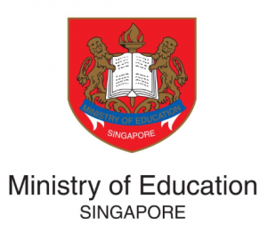 Read more about the article MOE Academic Calendar 2023 (UPDATED)