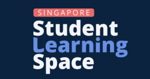 Read more about the article Singapore SLS Student Learning Space Guide