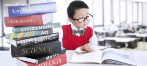 Read more about the article Why Foreign Students Should Study in Local Singapore Schools