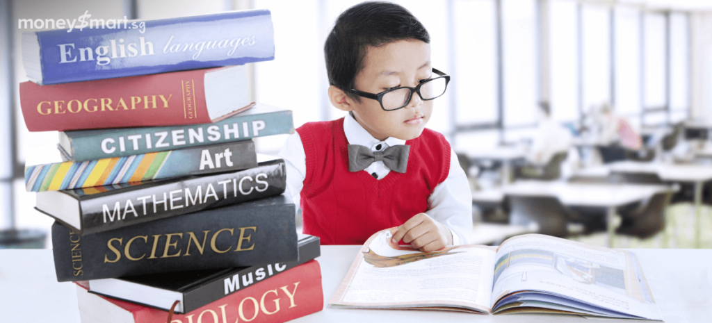 foreigner singapore education, home tuition singapore, tuition agency singapore, private tutor singapore, tuition agency, home tutors