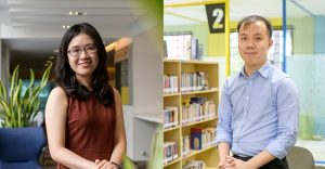 Read more about the article MOE School Teacher Salary & Career Opportunities