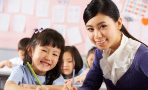 Read more about the article How Effective is Private Tuition?